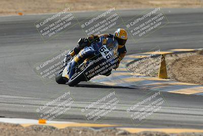 media/Feb-07-2025-CVMA Friday Practice (Fri) [[7034960ba2]]/1- Racer 1/Session 3 (Turn 8)/